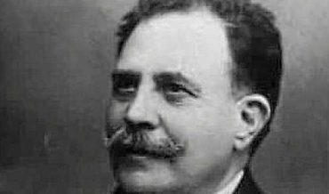 Fajarnés Tur, Enric