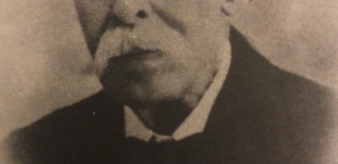 Escalfí Vidal, Domingo