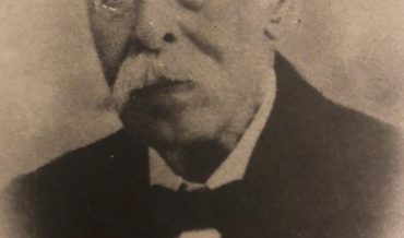 Escalfí Vidal, Domingo
