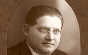 Mir Mir, José