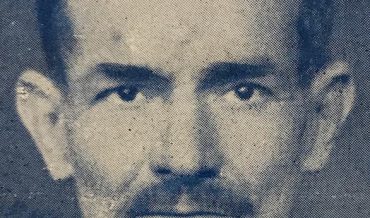 Claverol Fenosa, José