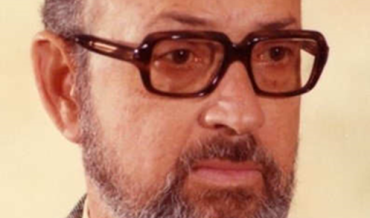 Mora Esteva, Manuel