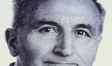Marcos Fernández, Julio