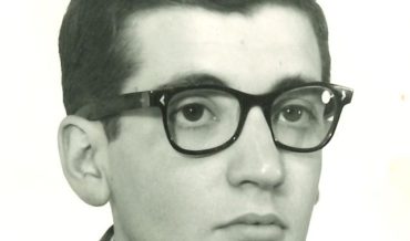 Muntaner Burguera, Pedro