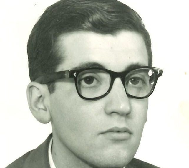 Muntaner Burguera, Pedro