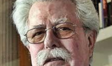 Jordà López, Eduardo