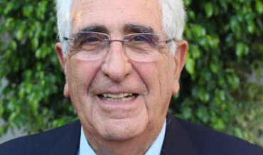 Pons Delgado, Félix