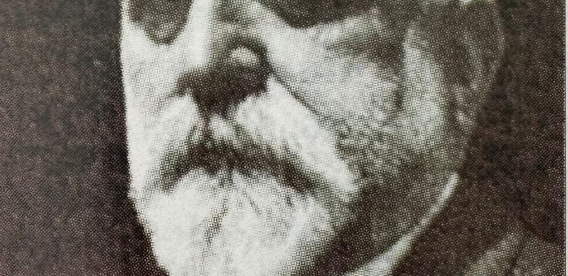 Ferran Clúa, Jaume