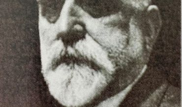 Ferran Clúa, Jaume