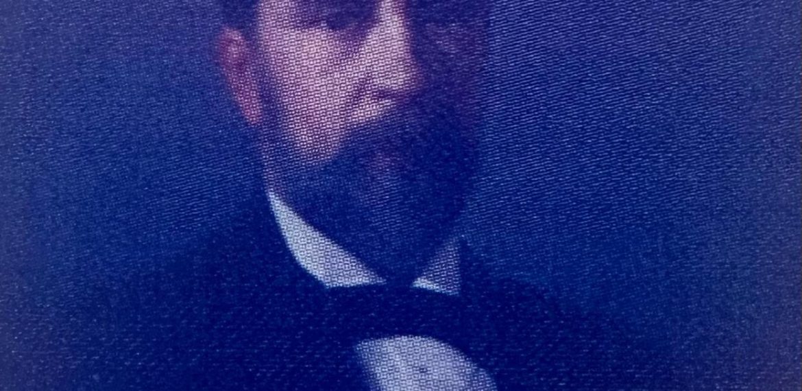 Sancho Mas, Francisco