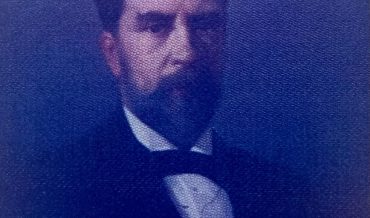 Sancho Mas, Francisco