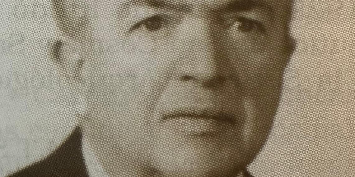 Sureda Blanes, Josep Francisco