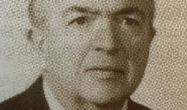 Sureda Blanes, Josep Francisco
