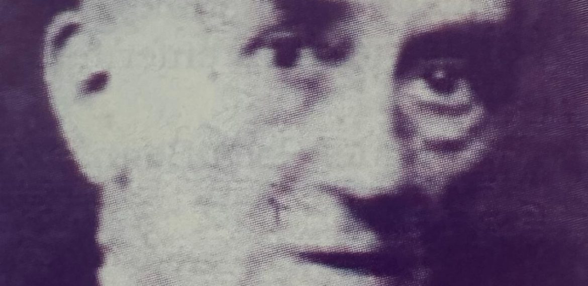 Sureda Massanet, Josep