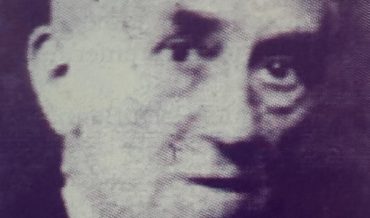 Sureda Massanet, Josep