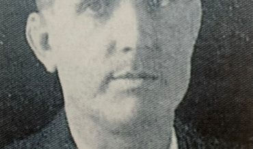 García Peñaranda, Virgili