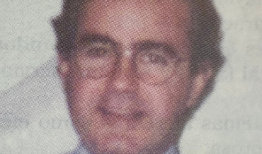 Dolz Abadía, Carlos
