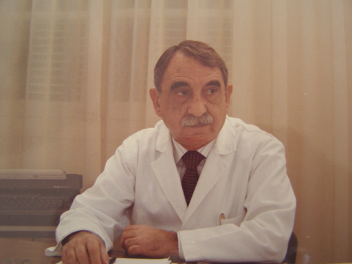 Rul·lan Buades, Gabriel