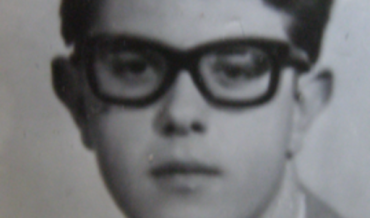 Ferragut Martí, Juan