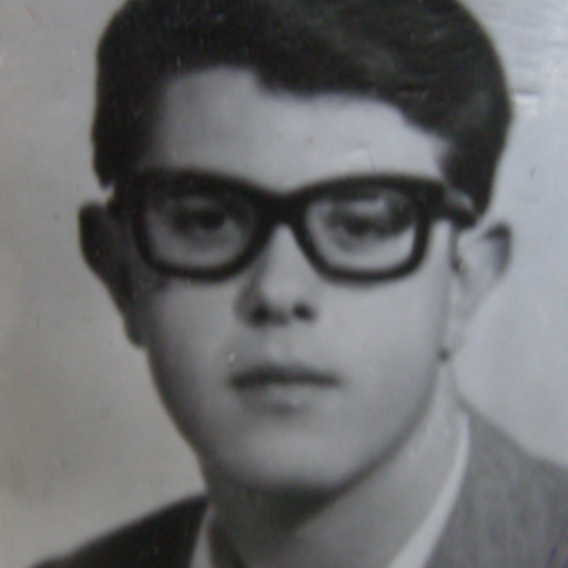 Ferragut Martí, Juan