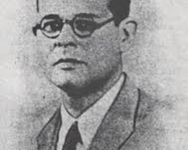 Ignasi Valentí Marroig, Joan