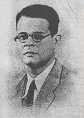 Ignasi Valentí Marroig, Joan