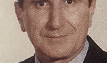 Alastuey Pruneda, Antonio