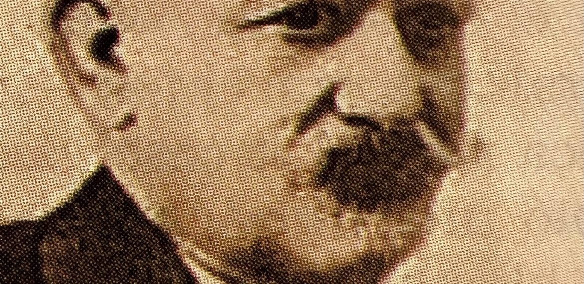 Aguiló Cortés, Mariano