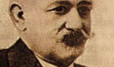 Aguiló Cortés, Mariano