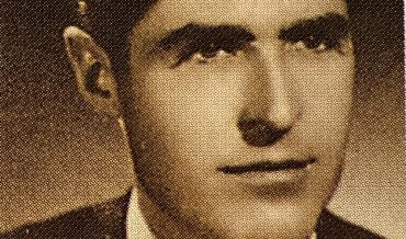 Aguiló Aguiló, Pedro