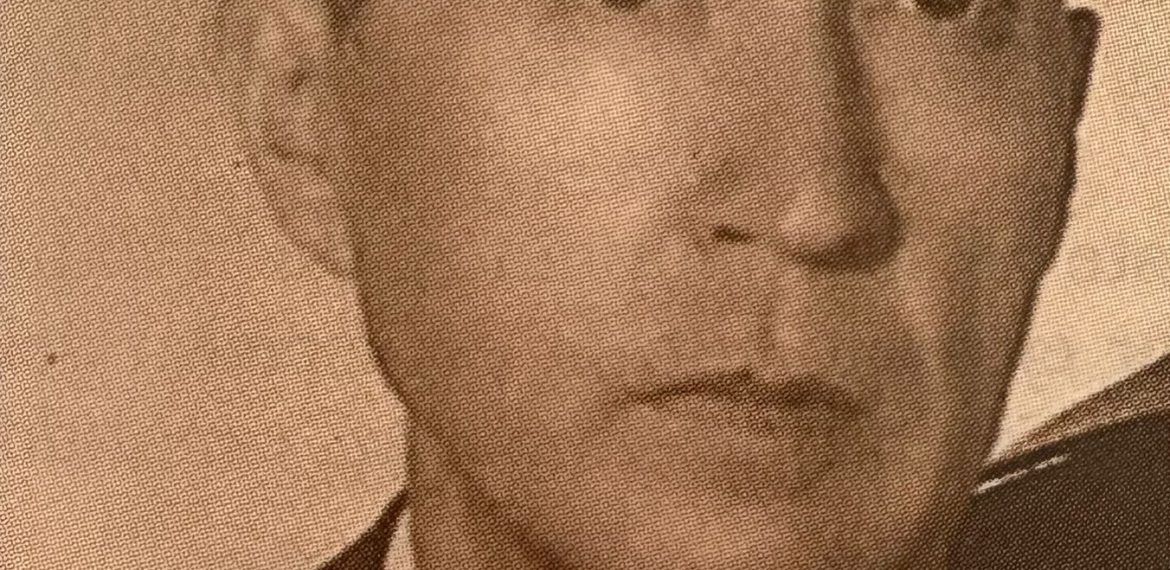 Alzina Melis, Juan