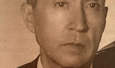Alzina Melis, Juan