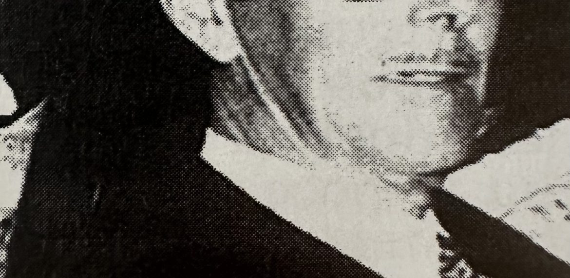 Antich Gil, Jesús