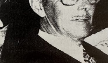 Antich Gil, Jesús