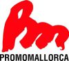 Logo promomallorca (1)