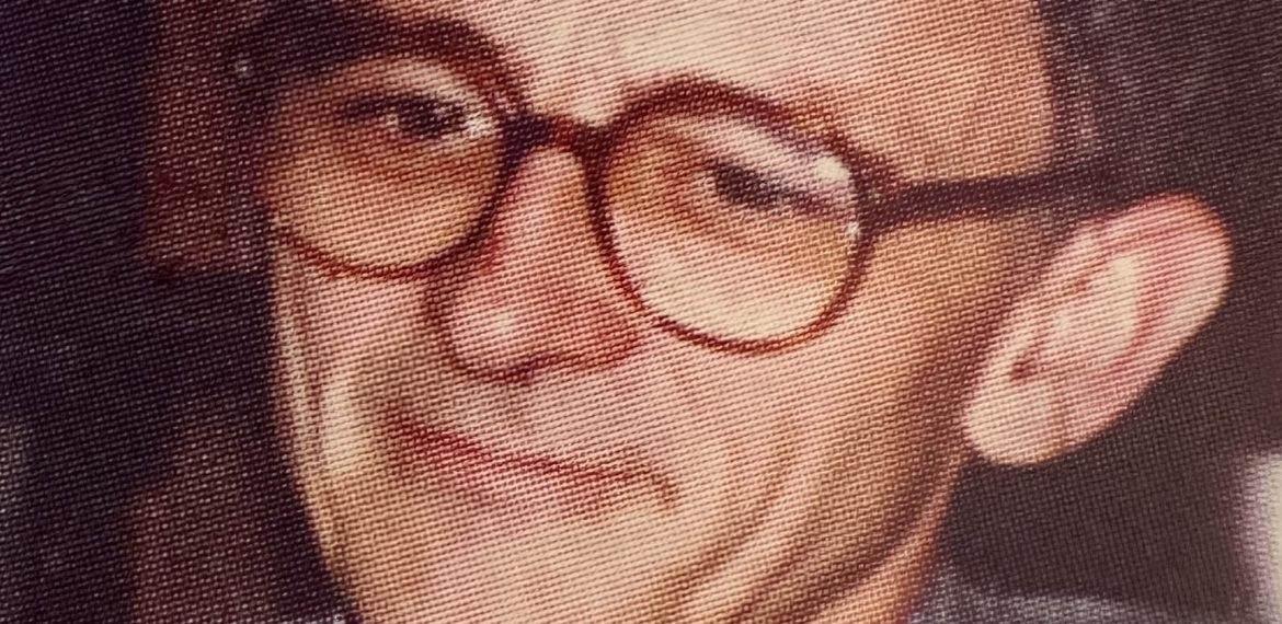 Azpeleta Gelabert, César