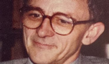 Azpeleta Gelabert, César