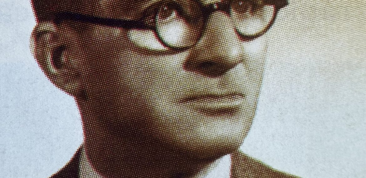 Barrios Bauzá, Miguel