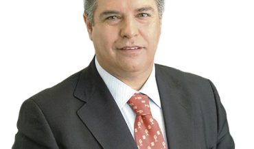 Beltran Pons, Bartolomé