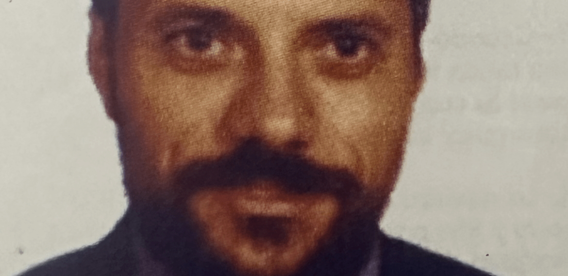 Binimelis Vidal, Jaime