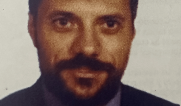 Binimelis Vidal, Jaime