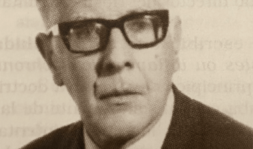 Brusotto Pérez, Antonio