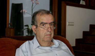 Bujosa Homar, Francesc
