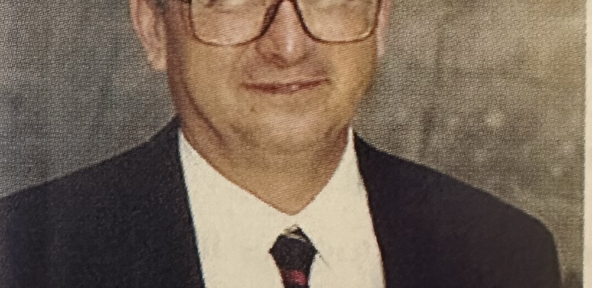 Cabrer Barbosa, Bartomeu
