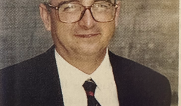 Cabrer Barbosa, Bartomeu