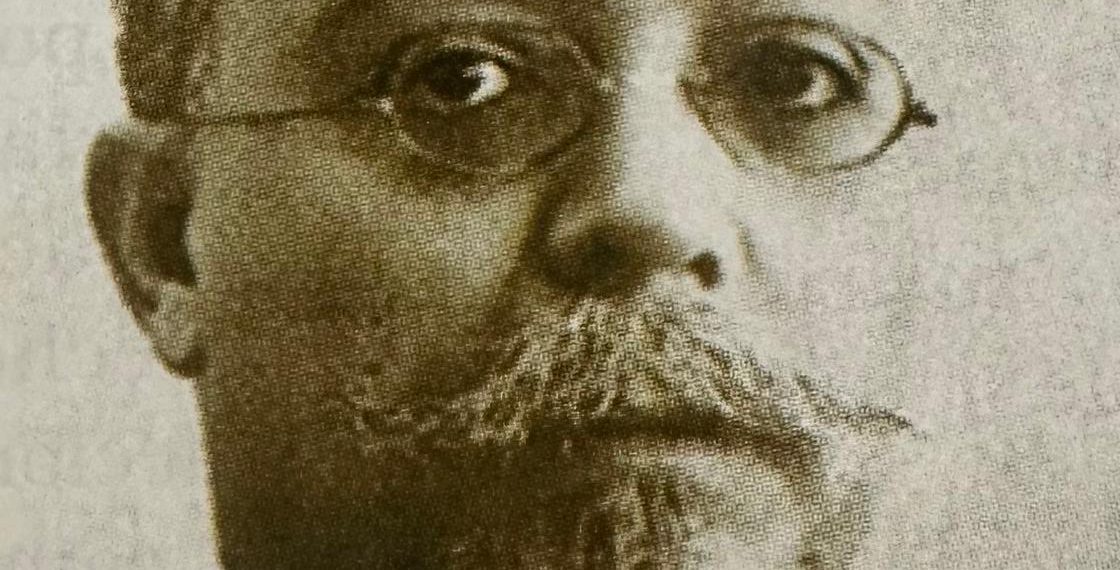 Cirera Salsé, Luis