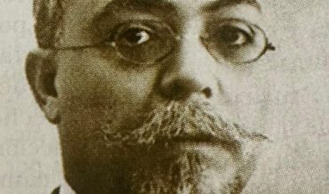Cirera Salsé, Luis