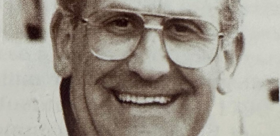 Dalmau Diana, Miguel