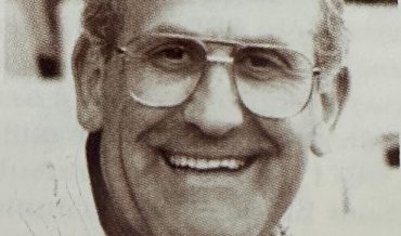 Dalmau Diana, Miguel