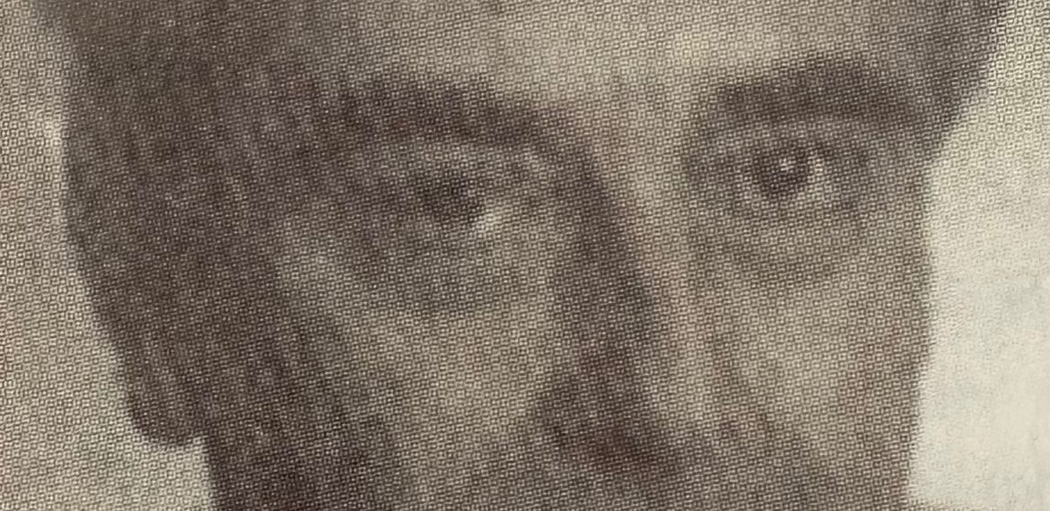 Garcés Ferrá, Bartolomé